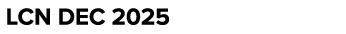 LCN DEC 2025