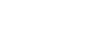 • Awards ceremony • After show party • Perfect networking opportunity