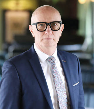 13 March 2019, Mandatory Credit ©Press Eye/Darren Kidd