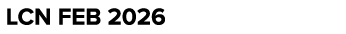 LCN feb 2026