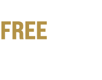it’s FREE to enter!