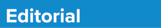 Editorial