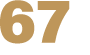67