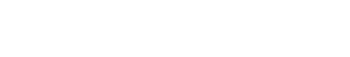 Springbank Industrial Estate, Pembroke Loop Road, Belfast BT17 0QL T: 07841 520420 E: brian.whitten@hotmail.co.uk