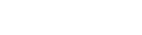 T: 07923 405 192 E: fitoutandbuildingservices@outlook.com