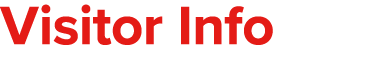 Visitor Info