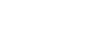 Find IFEX 2026 at: Eikon Exhibition Centre, Balmoral Park, Halftown Road, Lisburn BT27 5RL