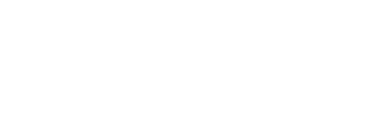 Free IFEX Shuttle Bus run Tuesday to Thursday from Lisburn Train Station to Eikon Exhibition Centre and back, daily. ...