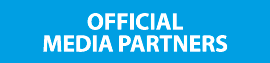 Official Media Partners