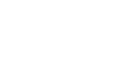 Join the conversation: @IFEXBelfast @ifexexhibition @ IFEX exhibition @IFEX_NI #IFEX26
