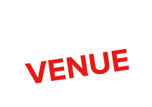 new venue