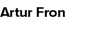 Artur Fron