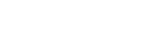 Salon Culinaire 