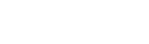 World Skills