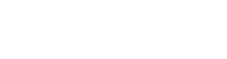 IFEX 2026 Official Media Partners