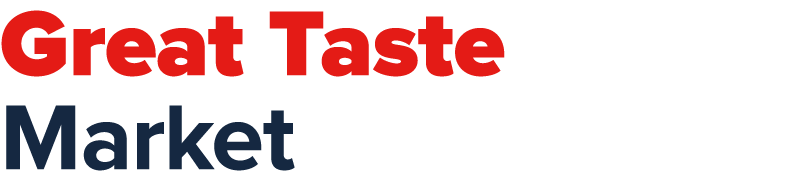 Great Taste Market 