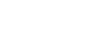 IFEX Partners