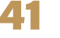 41