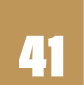 41