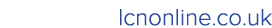 lcnonline.co.uk