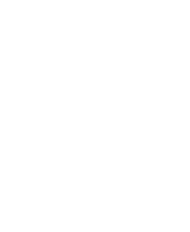 A new chapter in Portrush’s history is set to unfold in May 2025 with the grand opening of The Marcus Portrush. 