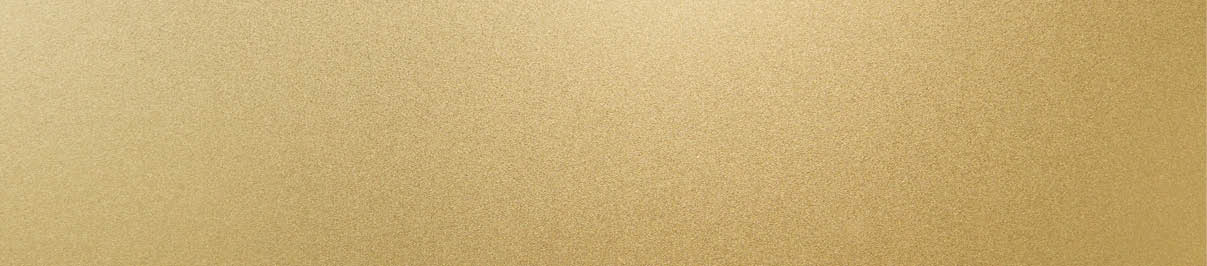gold metal background