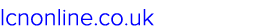 lcnonline.co.uk