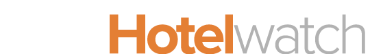 Hotelwatch