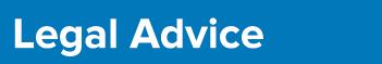 Legal Advice