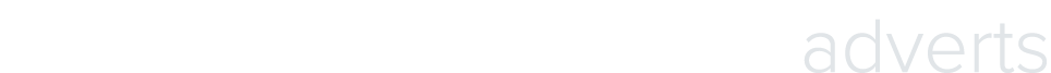 classifiedadverts