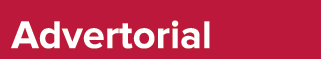 Advertorial