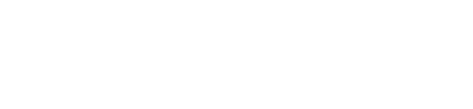 • Gain industry recognition • Open doors to new opportunities • Inspire and motivate your team • Gain national media ...