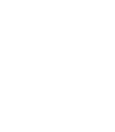 With radio favourites Pete Snodden and Rebecca McKinney from Cool FM bringing their signature energy and charm as hos...