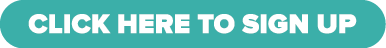Click here to sign up