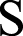 Polygon