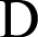 Polygon