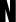 Polygon
