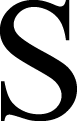 Polygon