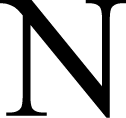 Polygon