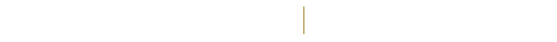 Single Ticket £160 + vat | Table of 10 £1,500 + vat 