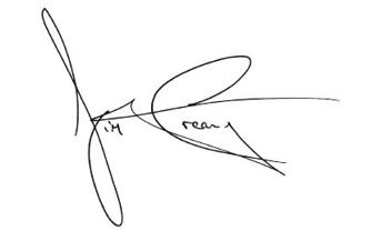 Rectangle