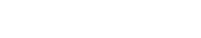 CATEGORY SponsorS: