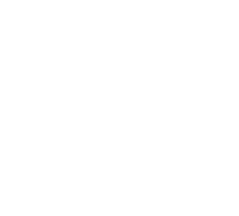 Winning Entrepreneur of the Year at the LCN Awards is a tremendous honour. It’s a testament to the passion, dedicatio...