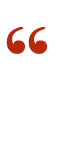 “