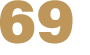 69