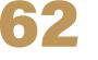 62
