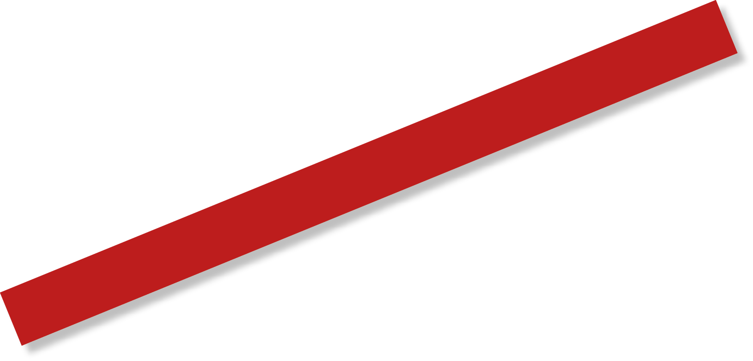 Rectangle