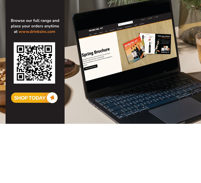 A laptop with a website open to a shopping page. Description generated by AI