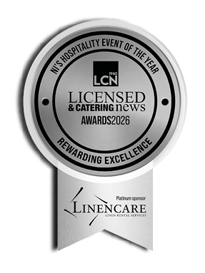 Rectangle