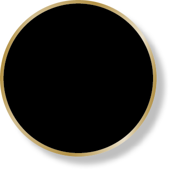 Oval